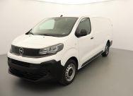 Opel VIVARO FOURGON L3 VAN