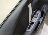 Citroën C4 HYBRIDE 145 CH BVA E-DCS6 PLUS AVEC CAMERA DE RECUL ET NAVI
