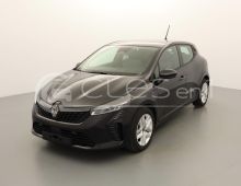 Renault CLIO 5 EVOLUTION