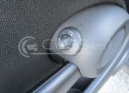 Mini MINI 95 CH SERIE ONE PK SALT BVA AVEC CLIMATISATION AUTOMATIQUE ET RADAR DE RECUL