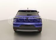 Renault SYMBIOZ ESPRIT ALPINE