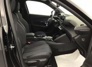 Peugeot 2008 HYBRID 145 GT