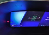 Renault SYMBIOZ E-TECH FULL HYBRID 160 CH BVA TECHNO