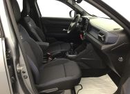 Dacia DUSTER ECO-G 120 CH EXPRESSION AVEC CAMERA DE RECUL ET PACK COLD