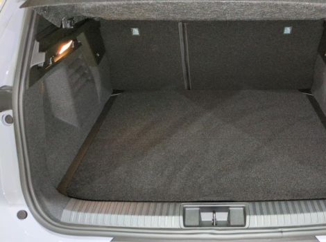 Renault SYMBIOZ E-TECH FULL HYBRID 160 CH BVA TECHNO