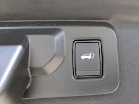 Renault SYMBIOZ E-TECH FULL HYBRID 160 CH BVA ESPRIT ALPINE AVEC HAYON MAINS LIBRES