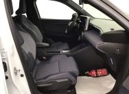 Renault R4 TECHNO