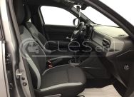 Dacia DUSTER EXTREME