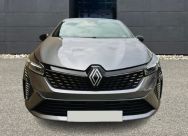 Renault CLIO V TCE 90 CH X-TRONIC TECHNO - RESTYLÉE PHASE 2 AVEC PACK HIVER ET ROUE DE SECOURS