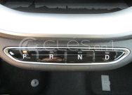 Fiat 500 NOUVELLE 118 CH ICON ÉLECTRIQUE 87 KW BERLINE AUTONOMIE 322 KM