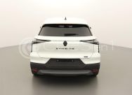 Renault SYMBIOZ ESPRIT ALPINE