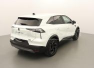 Renault SYMBIOZ ESPRIT ALPINE