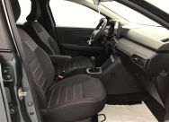Dacia SANDERO STEPWAY EXPRESSION