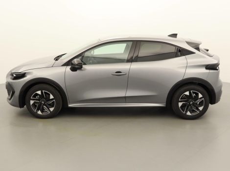 Renault CLIO 6 TECHNO