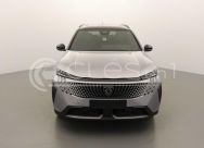 Peugeot 5008 GT