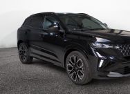 Renault AUSTRAL NOUVEAU FULL HYBRID E-TECH 200 CH BVA ESPRIT ALPINE AVEC PACK PARKING 360 ET PARE-BRISE CHAUFFANT