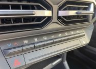 Dacia DUSTER ECO-G 120 CH EXPRESSION AVEC PACK COLD