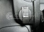 Fiat DOBLO CARGO 1.3 MJT 95 CH CH1 LOUNGE AVEC CLIM