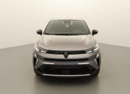 Renault CAPTUR ESPRIT ALPINE BE