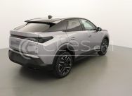 Peugeot 3008 PHASE 4 GT