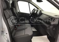Renault TRAFIC L2H1 ADVANCE