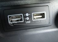 Seres 3 LUXURY 163 CH 120kW SUREQUIPEE AVEC TOIT OUVRANT PANORAMIQUE AUTONOMIE 329 KM