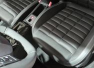 Citroën C3 AIRCROSS NOUVEAU HYBRIDE 145 CH BVA E-DCS6 5PL MAX
