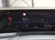 Peugeot 5008 HYBRID 145 BVA E-DCS6 7PL ALLURE SUREQUIPE