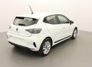 Renault CLIO 5 EVOLUTION