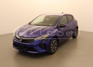 Renault CLIO 5 TECHNO