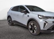 Renault SYMBIOZ E-TECH FULL HYBRID 160 CH BVA ESPRIT ALPINE AVEC PACK EXTENDED GRIP ET PACK ICONIC