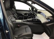 Peugeot 3008 PHASE 4 GT