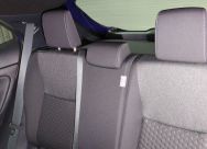 Toyota YARIS CROSS HYBRIDE 130H 2WD BVA DESIGN SUREQUIPE (RADARS AV-AR, SIÈGES CHAUFFANTS, ANGLES MORTS)