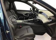 Peugeot 3008 PHASE 4 GT