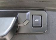 Renault SYMBIOZ E-TECH FULL HYBRID 145 CH BVA TECHNO SUREQUIPE