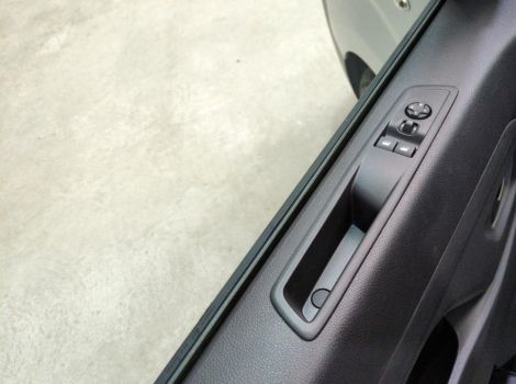 Citroën JUMPY FOURGON XL DIESEL 150 CH AUTOMAT 3PL AVEC PACK CAMERA ET FULL LED