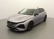 Peugeot 308 PHASE 3 BUSINESS