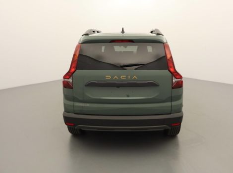 Dacia JOGGER SL EXTREME