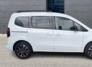 Renault KANGOO NOUVEAU BLUE DCI 115 CH TECHNO AUTO AVEC CAMERA DE RECUL ET JANTES ALLIAGE 17