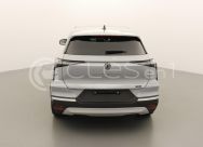 Renault SYMBIOZ ICONIC