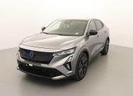 Renault RAFALE HYPER HYBRID E-TECH 4X4 300 CH ESPRIT ALPINE