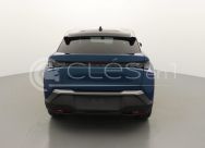 Peugeot 3008 PHASE 4 GT