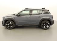 Renault R4 TECHNO