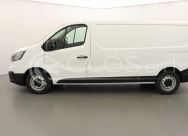Renault TRAFIC L2H1 3TO ADVANCE