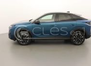 Peugeot 3008 PHASE 4 ALLURE BUSINESS