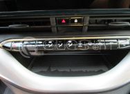 Fiat 500 NOUVELLE 118 CH ICON ÉLECTRIQUE 87 KW BERLINE AUTONOMIE 322 KM