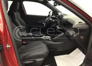 Peugeot 2008 HYBRID 145 GT