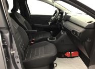 Dacia SANDERO STEPWAY EXPRESSION