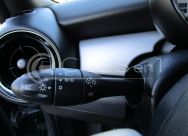 Mini MINI 95 CH SERIE ONE PK SALT BVA AVEC CLIMATISATION AUTOMATIQUE ET RADAR DE RECUL