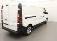 Renault TRAFIC L2H1 ADVANCE